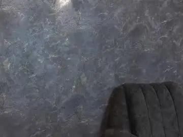 AnaBail – webcam model profile photo Image 9