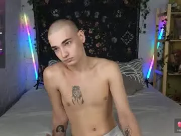 alexia__cox – webcam model profile photo Image 9