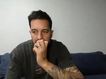 shanayakapoor – webcam model profile photo Image 2