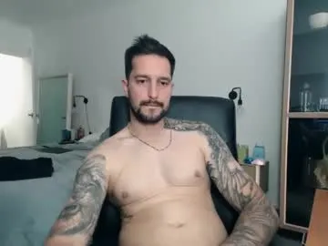 shanayakapoor – webcam model profile photo Image 3