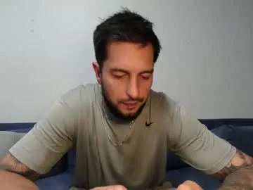 shanayakapoor – webcam model profile photo Image 5