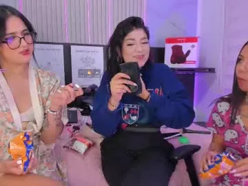 poulomi_das – webcam model profile photo Image 14