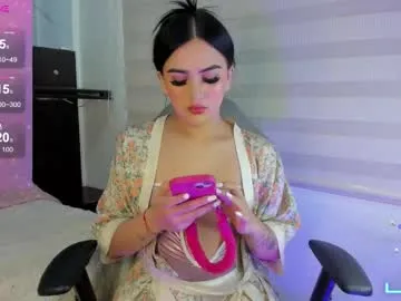 poulomi_das – webcam model profile photo Image 19