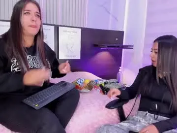 poulomi_das – webcam model profile photo Image 2