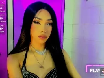 starry_eve – webcam model profile photo Image 10