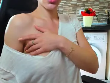 nickyplus Image 8