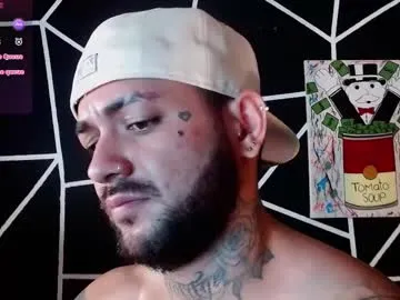 Yasmina – webcam model profile photo Image 10