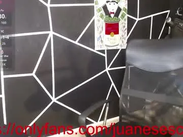 Yasmina – webcam model profile photo Image 16