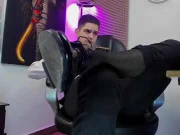 AdrianaAkerman – webcam model profile photo Image 10