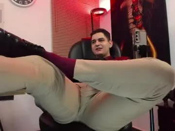 AdrianaAkerman – webcam model profile photo Image 11