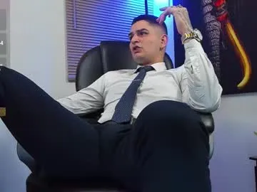 AdrianaAkerman – webcam model profile photo Image 13