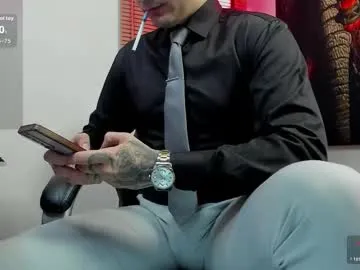 AdrianaAkerman – webcam model profile photo Image 14