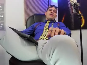 AdrianaAkerman – webcam model profile photo Image 15