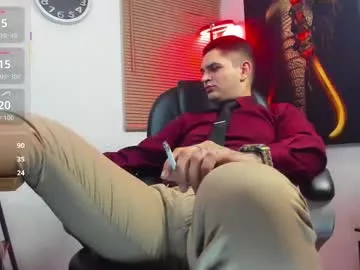 AdrianaAkerman – webcam model profile photo Image 16