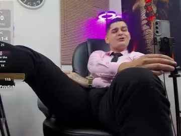 AdrianaAkerman – webcam model profile photo Image 18