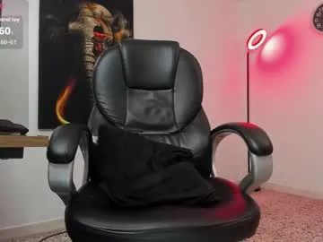 AdrianaAkerman – webcam model profile photo Image 19