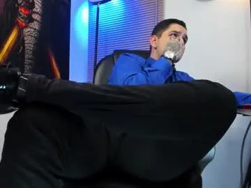 AdrianaAkerman – webcam model profile photo Image 6