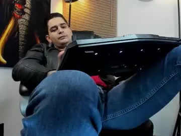 AdrianaAkerman – webcam model profile photo Image 7