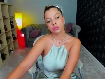 NattyNash – webcam model profile photo Image 11