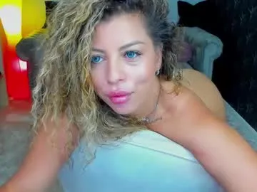 NattyNash – webcam model profile photo Image 3