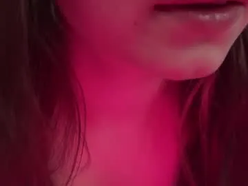 splendid_dolls – webcam model profile photo Image 17