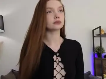 EmiliaWalker – webcam model profile photo Image 6