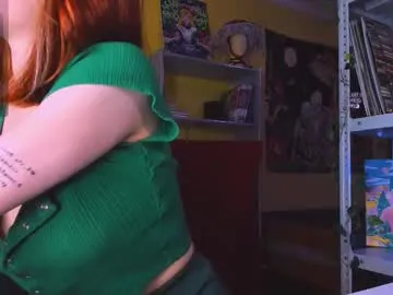 sara_connde – webcam model profile photo Image 10