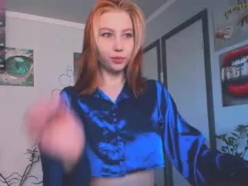 sara_connde – webcam model profile photo Image 12