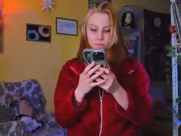 sara_connde – webcam model profile photo Image 16