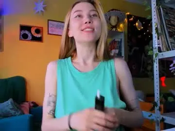 sara_connde – webcam model profile photo Image 2