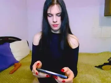 yournewkink12 – webcam model profile photo Image 15