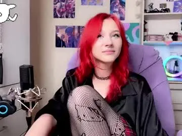 nicole_wildfire Profile Image