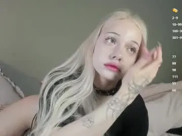 milkycute – webcam model profile photo Image 19