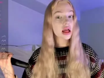 nicole_yo Image 2