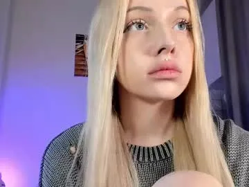 nicole_yo Image 3