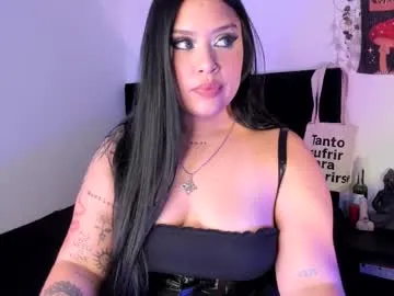 desiprincessaga – webcam model profile photo Image 13