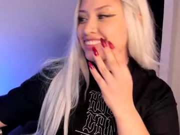 desiprincessaga – webcam model profile photo Image 2