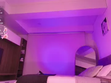 indian_couple247 – webcam model profile photo Image 13