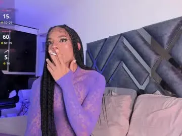 iamsomeone1234 – webcam model profile photo Image 13