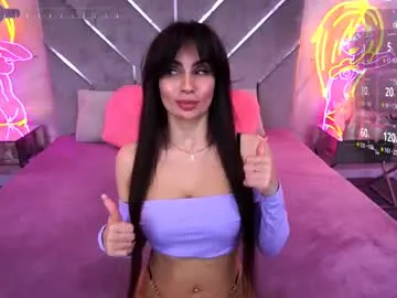 puneripiya – webcam model profile photo Image 5