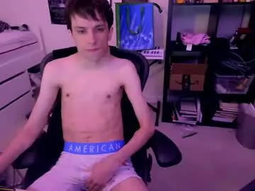 yournewkink12 cam session Image 2