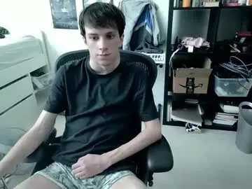 yournewkink12 cam session Image 4