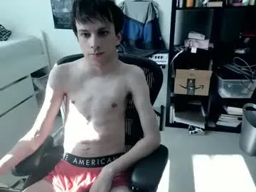 yournewkink12 cam session Image 5