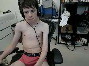 yournewkink12 cam session Image 6