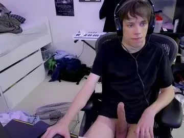 yournewkink12 cam session Image 9