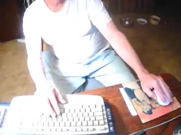 nightimegames – webcam model profile photo