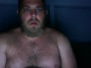 pureannuals – webcam model profile photo Image 7