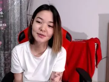 manuela_zapata – webcam model profile photo Image 17