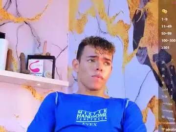 MawiFoster – webcam model profile photo Image 12