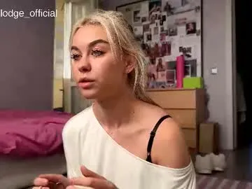 indiansweety cam session Image 18